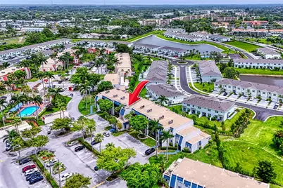 4345 Trevi Ct #202, Lake Worth, FL 33467 - Photo 45