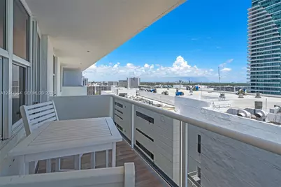 3725 S Ocean Dr #PH03, Hollywood, FL 33019 - Photo 27