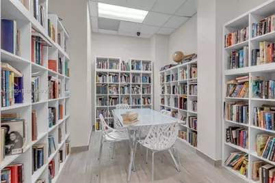 3725 S Ocean Dr #PH03, Hollywood, FL 33019 - Photo 33