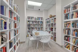 3725 S Ocean Dr, Hollywood, FL 33019 - Photo 33
