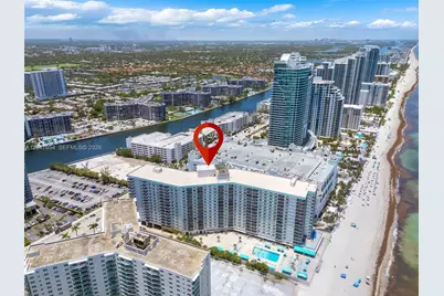 3725 S Ocean Dr #PH03, Hollywood, FL 33019 - Photo 37