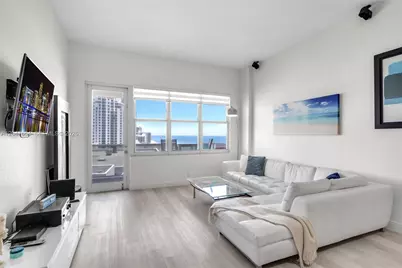 3725 S Ocean Dr #PH03, Hollywood, FL 33019 - Photo 7