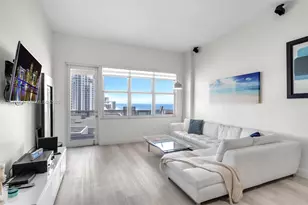 3725 S Ocean Dr, Hollywood, FL 33019 - Photo 7