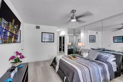 3725 S Ocean Dr #PH03, Hollywood, FL 33019 - Photo 15
