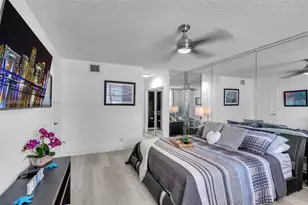3725 S Ocean Dr, Hollywood, FL 33019 - Photo 15