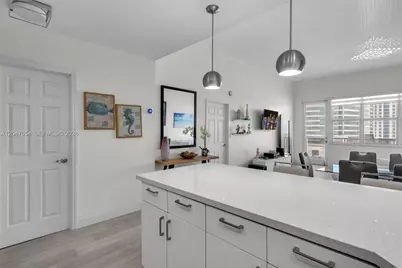 3725 S Ocean Dr #PH03, Hollywood, FL 33019 - Photo 19