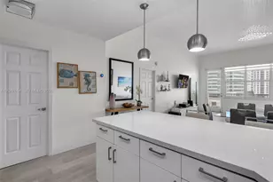 3725 S Ocean Dr, Hollywood, FL 33019 - Photo 19