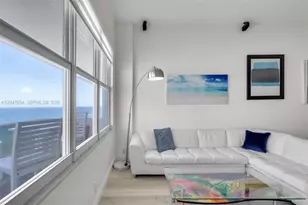 3725 S Ocean Dr, Hollywood, FL 33019 - Photo 11