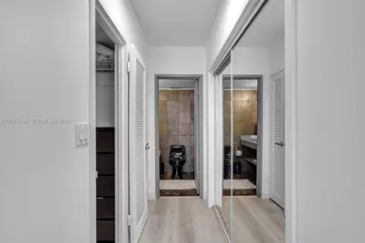 3725 S Ocean Dr #PH03, Hollywood, FL 33019 - Photo 25