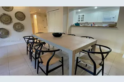 151 Crandon Blvd #236, Key Biscayne, FL 33149 - Photo 1