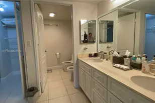 151 Crandon Blvd, Key Biscayne, FL 33149 - Photo 11