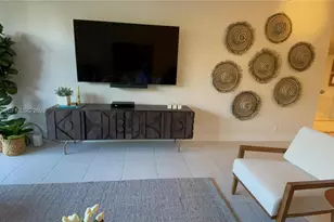 151 Crandon Blvd, Key Biscayne, FL 33149 - Photo 3