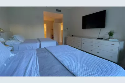 151 Crandon Blvd #236, Key Biscayne, FL 33149 - Photo 9
