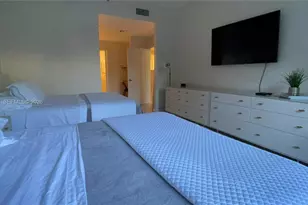 151 Crandon Blvd, Key Biscayne, FL 33149 - Photo 9