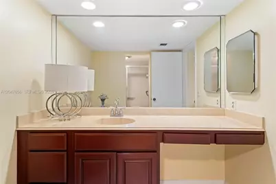 4500 Gefion Ct #304, Lake Worth, FL 33467 - Photo 21