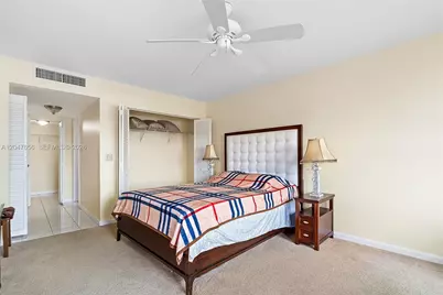 4500 Gefion Ct #304, Lake Worth, FL 33467 - Photo 15