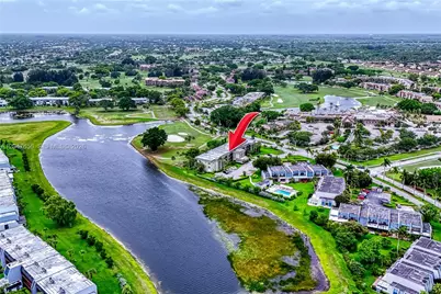 4500 Gefion Ct #304, Lake Worth, FL 33467 - Photo 51