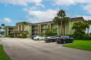 4500 Gefion Ct, Lake Worth, FL 33467 - Photo 29