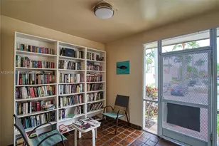 4500 Gefion Ct, Lake Worth, FL 33467 - Photo 43