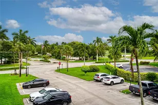4500 Gefion Ct, Lake Worth, FL 33467 - Photo 35