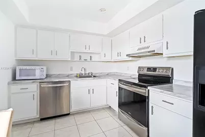 4500 Gefion Ct #304, Lake Worth, FL 33467 - Photo 1
