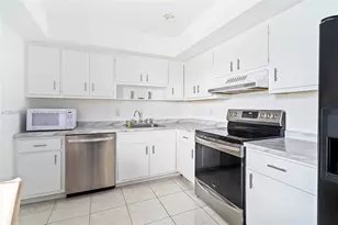 4500 Gefion Ct, Lake Worth, FL 33467 - Photo 1