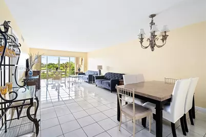 4500 Gefion Ct #304, Lake Worth, FL 33467 - Photo 5