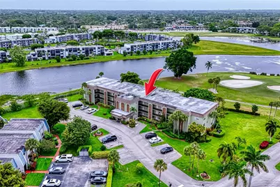 4500 Gefion Ct #304, Lake Worth, FL 33467 - Photo 47
