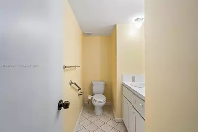 4500 Gefion Ct #304, Lake Worth, FL 33467 - Photo 23
