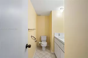 4500 Gefion Ct, Lake Worth, FL 33467 - Photo 23