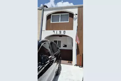 7190 W 17th Ct, Hialeah, FL 33014 - Photo 1