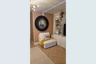 7190 W 17th Ct, Hialeah, FL 33014 - Photo 5