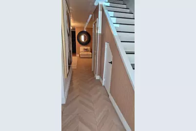 7190 W 17th Ct, Hialeah, FL 33014 - Photo 3