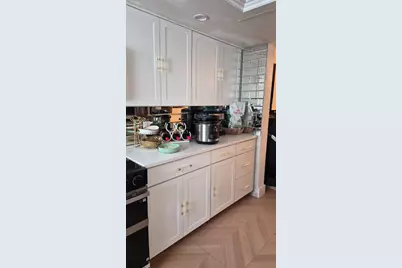 7190 W 17th Ct, Hialeah, FL 33014 - Photo 9