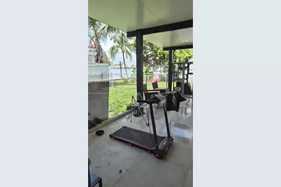 7190 W 17th Ct, Hialeah, FL 33014 - Photo 13