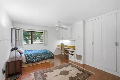 2822 N 34th Ave, Hollywood, FL 33021 - Photo 25