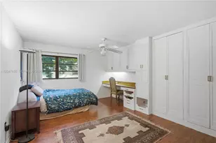 2822 N 34th Ave, Hollywood, FL 33021 - Photo 25