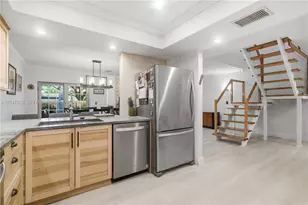 2822 N 34th Ave, Hollywood, FL 33021 - Photo 3