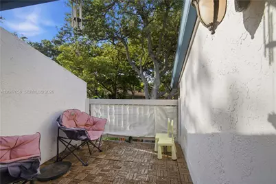 2822 N 34th Ave, Hollywood, FL 33021 - Photo 23