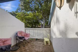 2822 N 34th Ave, Hollywood, FL 33021 - Photo 23