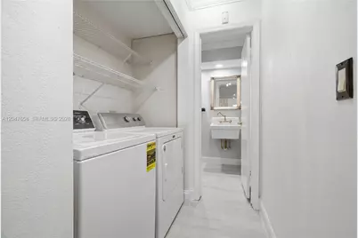 2822 N 34th Ave, Hollywood, FL 33021 - Photo 19