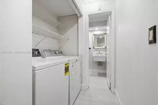 2822 N 34th Ave, Hollywood, FL 33021 - Photo 19