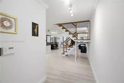 2822 N 34th Ave, Hollywood, FL 33021 - Photo 5