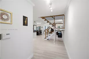 2822 N 34th Ave, Hollywood, FL 33021 - Photo 5