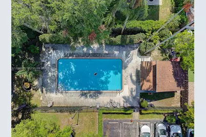 2822 N 34th Ave, Hollywood, FL 33021 - Photo 33