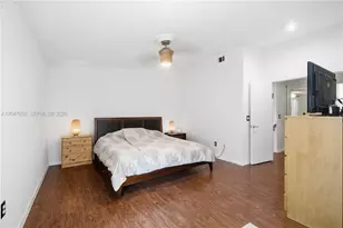 2822 N 34th Ave, Hollywood, FL 33021 - Photo 21