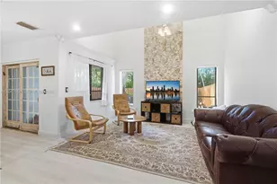 2822 N 34th Ave, Hollywood, FL 33021 - Photo 17