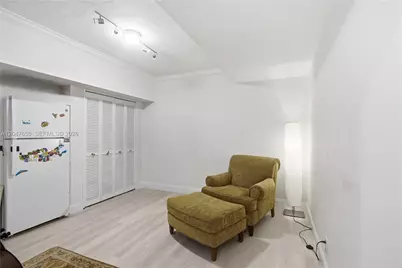 2822 N 34th Ave, Hollywood, FL 33021 - Photo 13