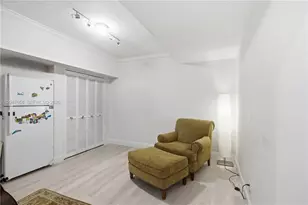 2822 N 34th Ave, Hollywood, FL 33021 - Photo 13