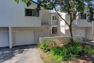 2822 N 34th Ave, Hollywood, FL 33021 - Photo 29